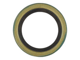 403389 Oil Seal | Skyjack